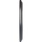 Ekena Millwork Lauren Ceiling Medallion (Fits Canopies up to 6 1/4"), 20 5/8"OD x 6 1/4"ID x 1 3/8"P, Pewter CM20LNPES - alternate 4